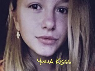 Yulia_Kisss