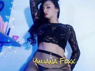 Yuliana_Foxx