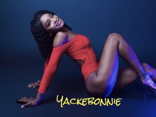 Yackebonnie