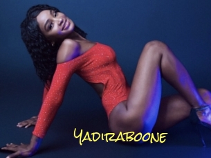 Yadiraboone