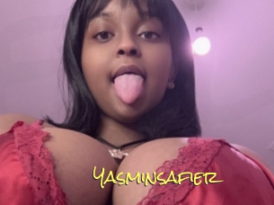 Yasminsafier