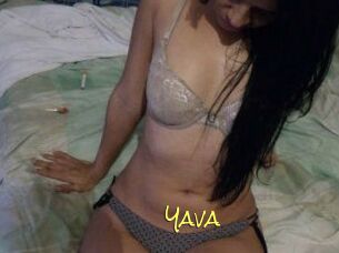Yava