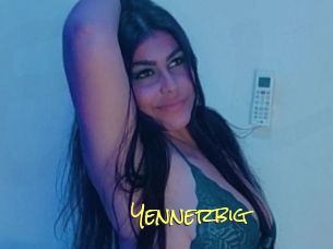 Yennerbig