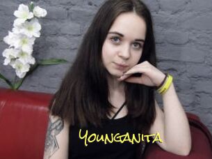 Younganita