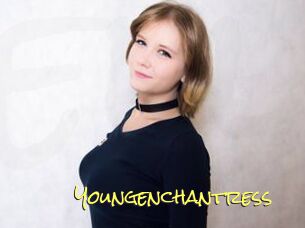 Youngenchantress