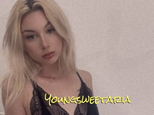 Youngsweetaria