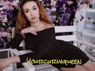 Yourcurlyqueen