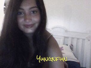 Yungnfun