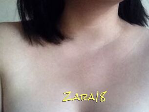 Zara18