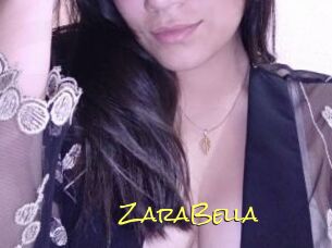 ZaraBella