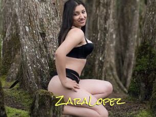 ZaraLopez