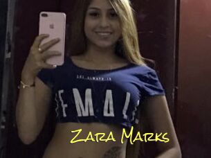 Zara_Marks