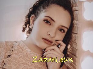 ZarahLewis