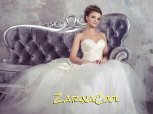 ZarinaCool