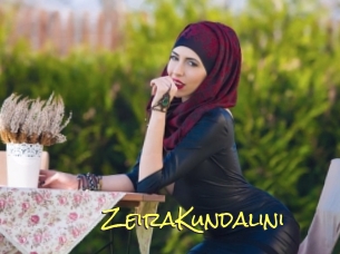 ZeiraKundalini