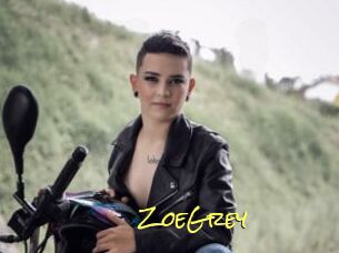 ZoeGrey