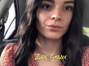 Zoe_Gray