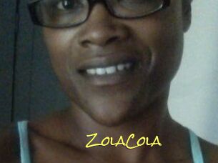 Zola_Cola