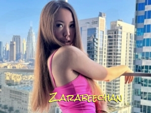 Zarabeechan
