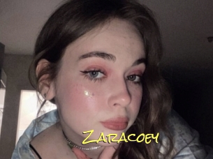 Zaracoey