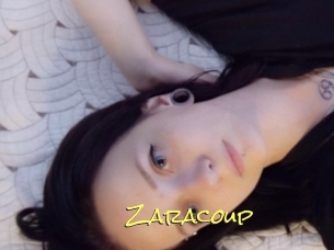 Zaracoup