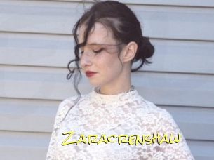 Zaracrenshaw