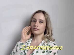 Zarafreestone