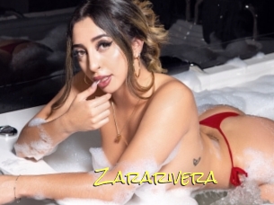 Zararivera
