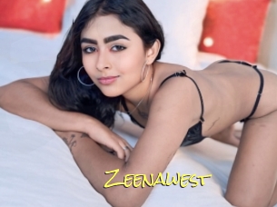 Zeenawest