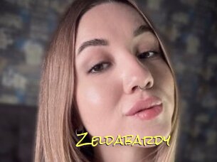 Zeldabardy