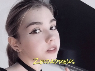Zeldadrews