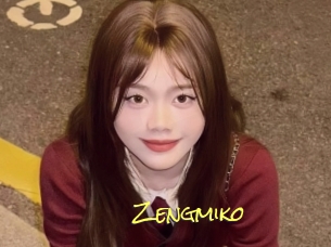 Zengmiko