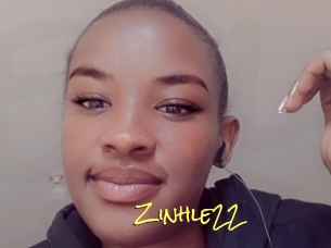 Zinhle22