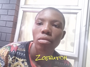 Zoebutch