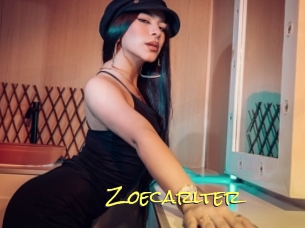 Zoecarlter