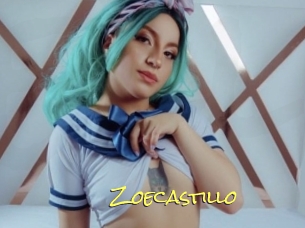 Zoecastillo