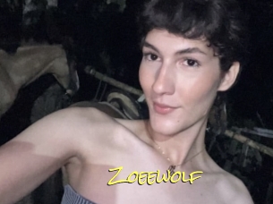 Zoeewolf