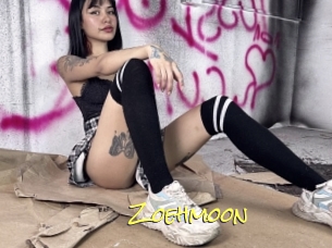 Zoehmoon