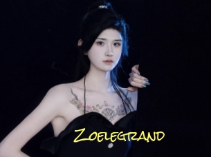 Zoelegrand