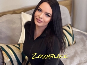 Zossyblack